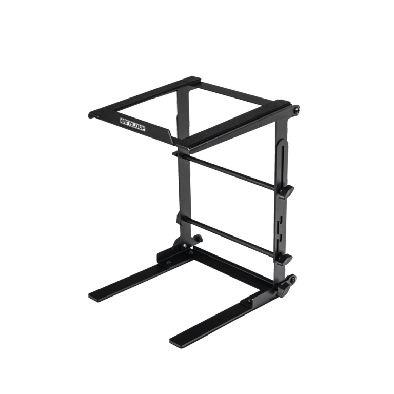 Reloop Laptop Stand Flex V2