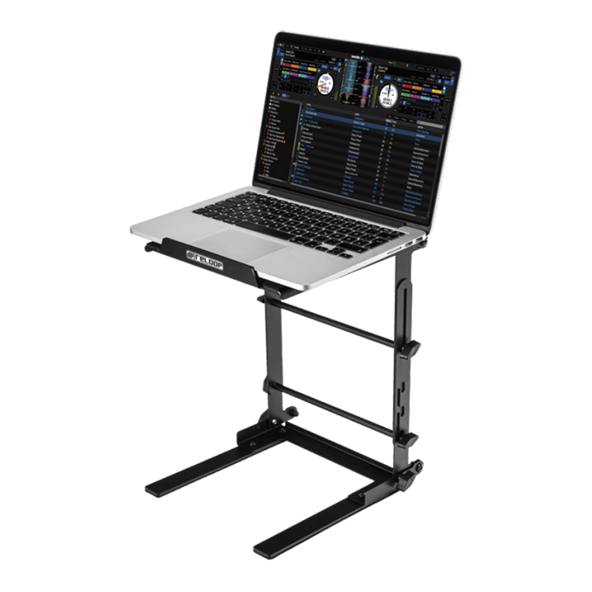 Reloop Laptop Stand Flex V2