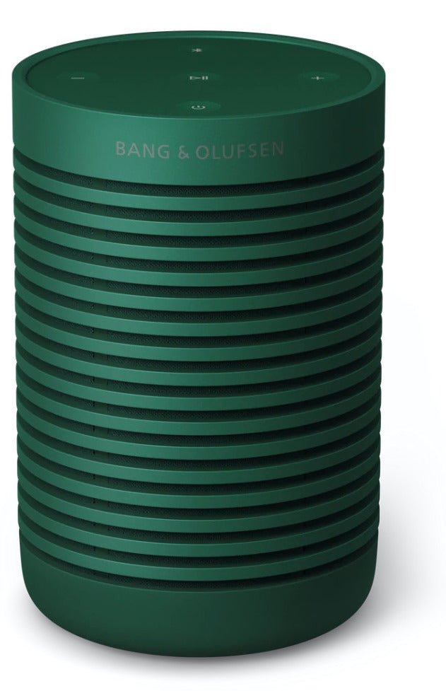 Bang & Olufsen Beosound Explore (Green)