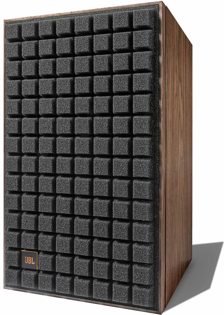 JBL L52 Classic (par, sort, passiv)