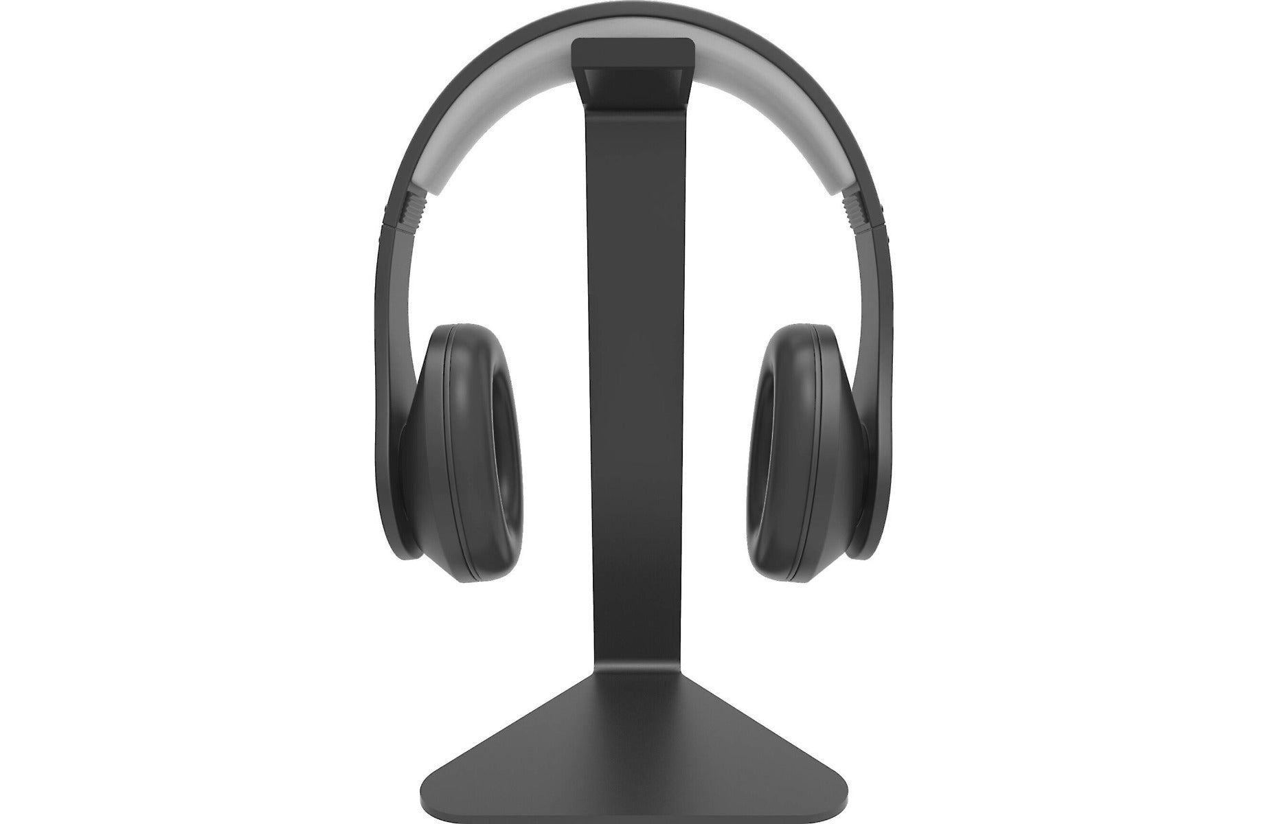 Kanto H1 Headphone Stand (Black)