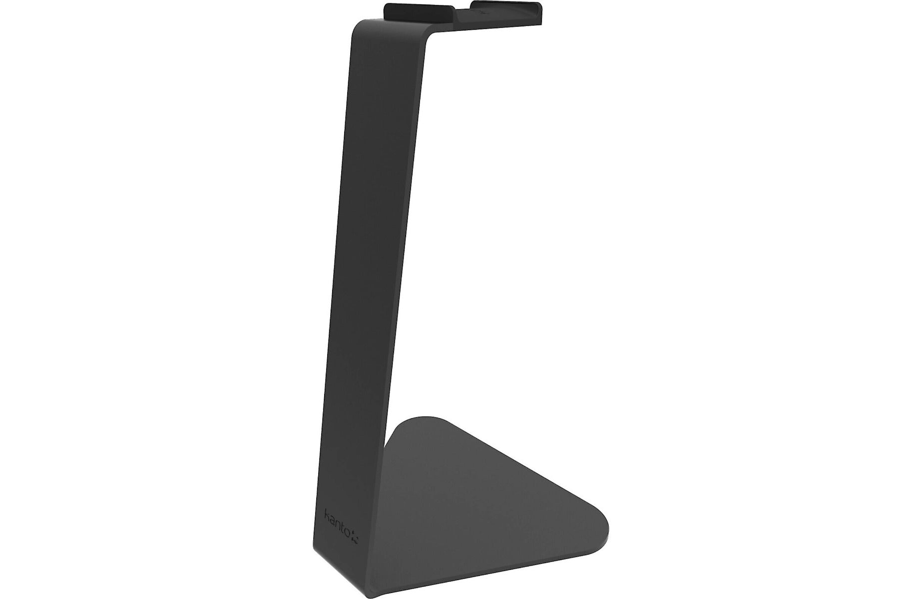 Kanto H1 Headphone Stand (Black)