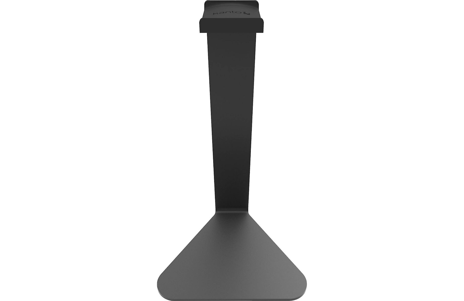 Kanto H1 Headphone Stand (Black)