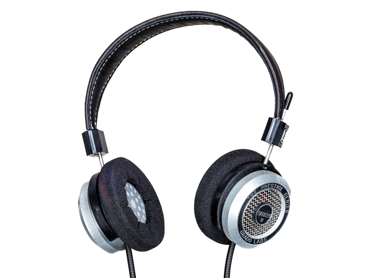 Grado SR325x