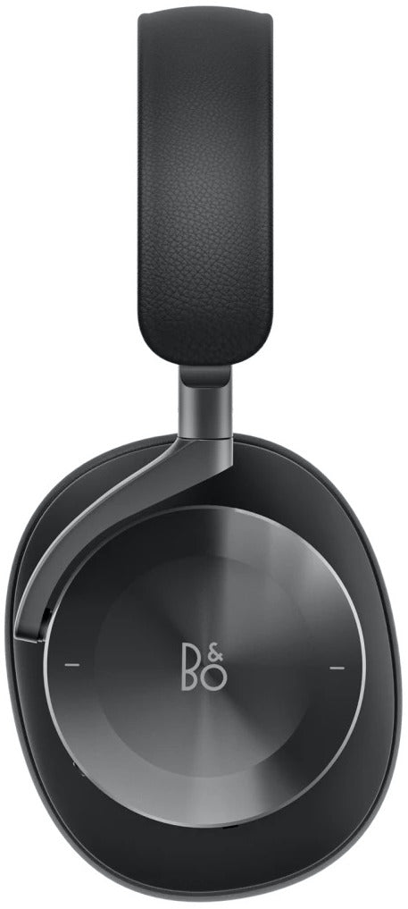 Bang &amp; Olufsen Beoplay H95 (sort)