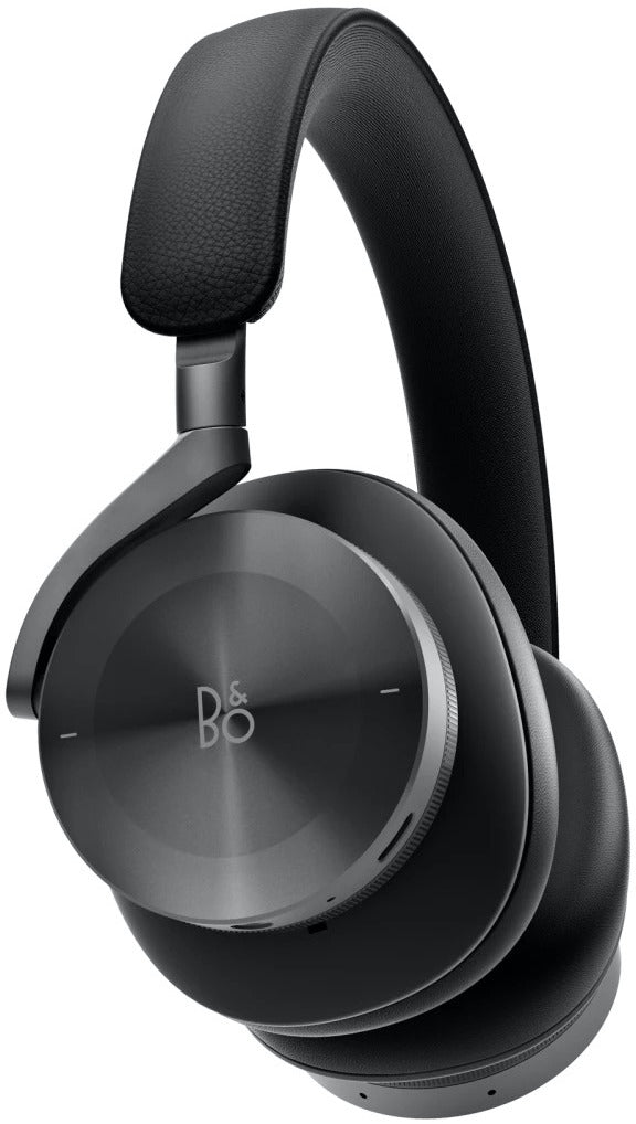 Bang &amp; Olufsen Beoplay H95 (sort)