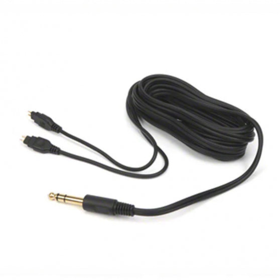 Sennheiser HD 650 / HD 600 Cable 3m (092885)