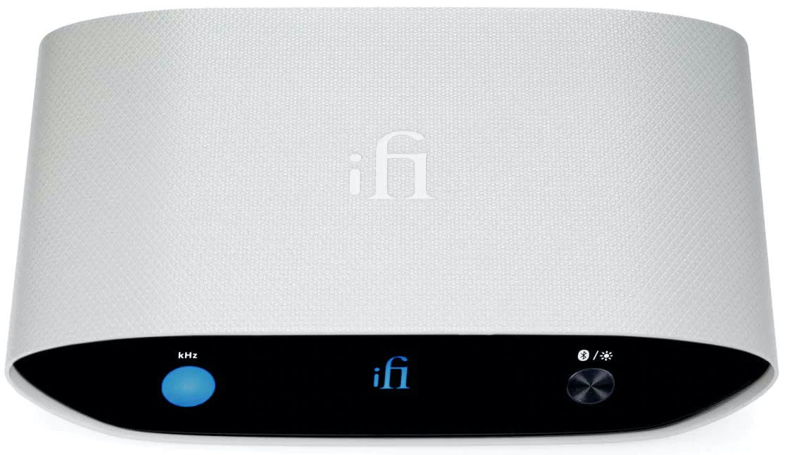 iFi Audio Zen Air Blue