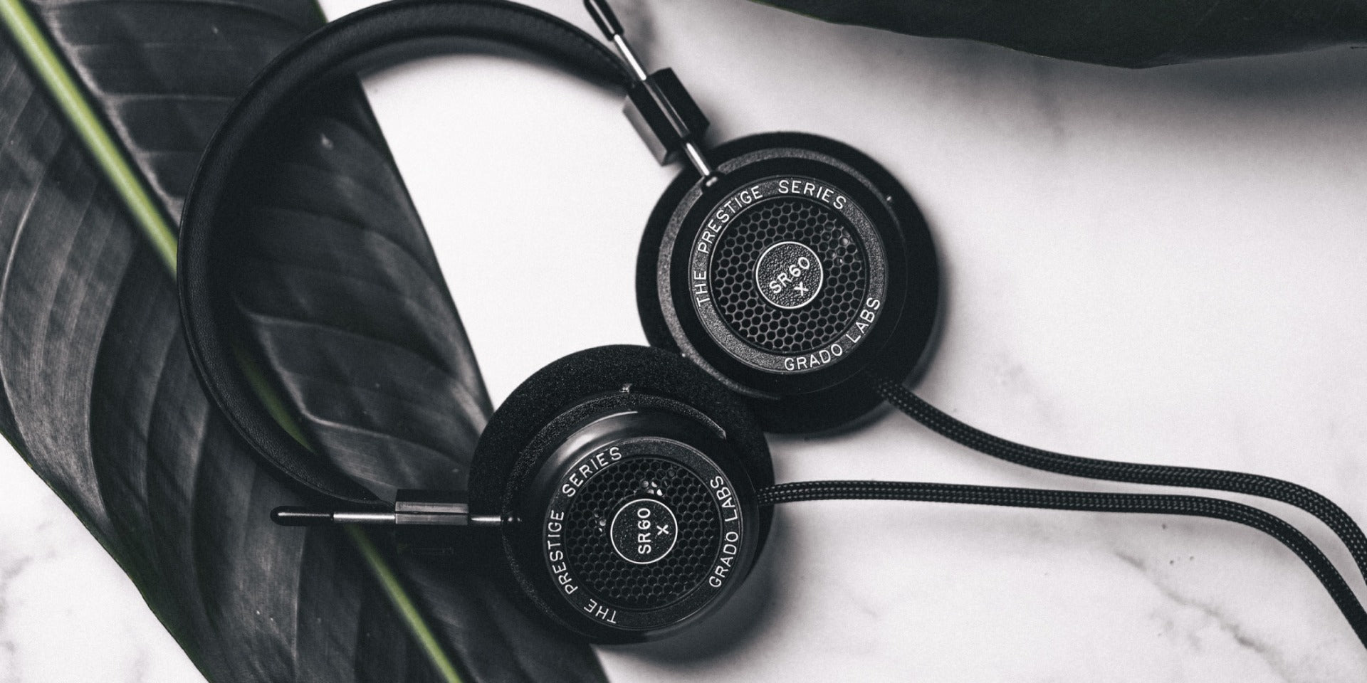 Grado SR60x