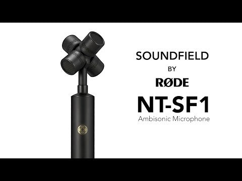 Rode NT-SF1