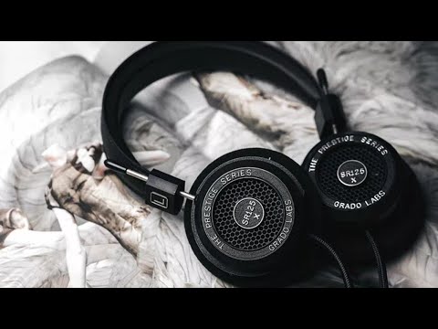 Grado SR325x