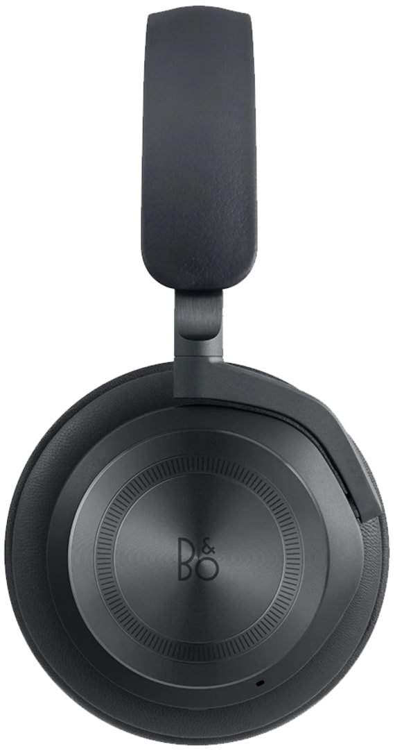 Bang &amp; Olufsen Beoplay HX (sort antracit) 