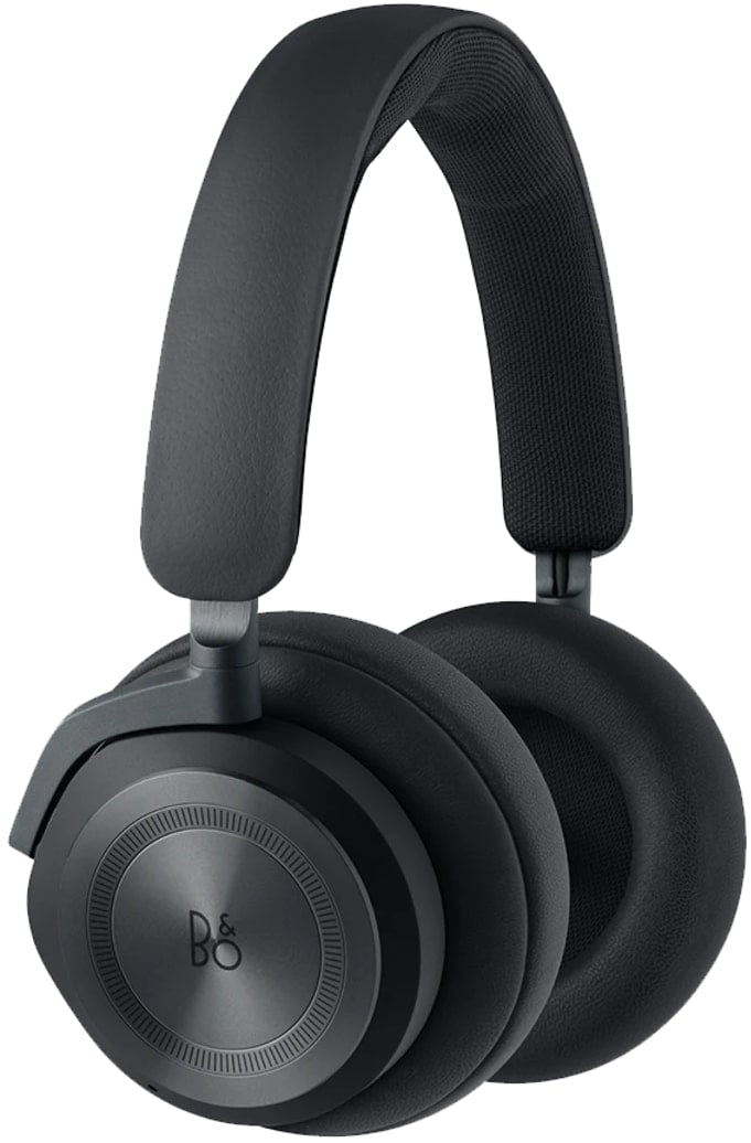 Bang &amp; Olufsen Beoplay HX (sort antracit) 