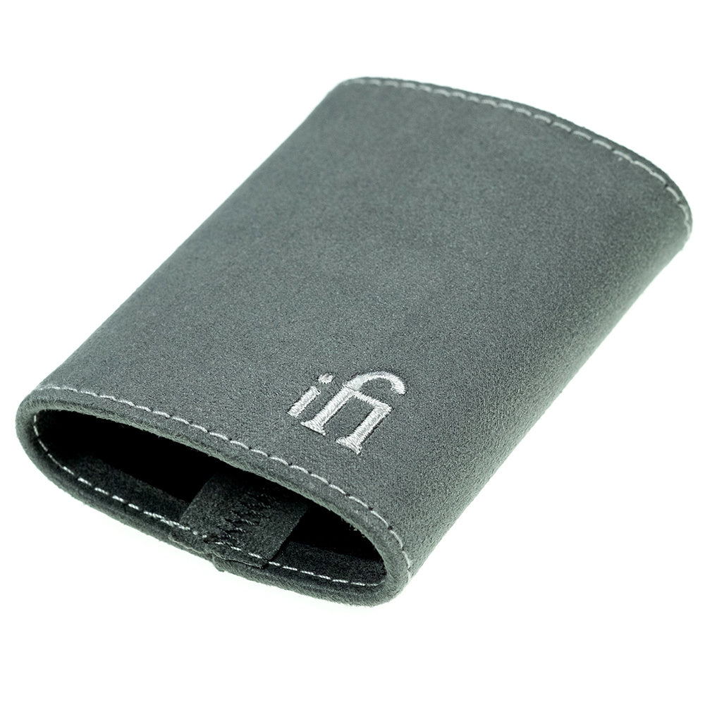 iFi Audio Hip Case