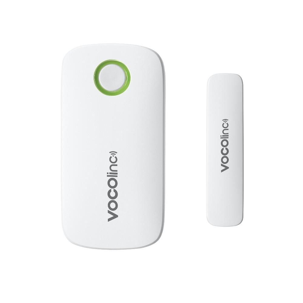 VOCOlinc Smart Contact Sensor