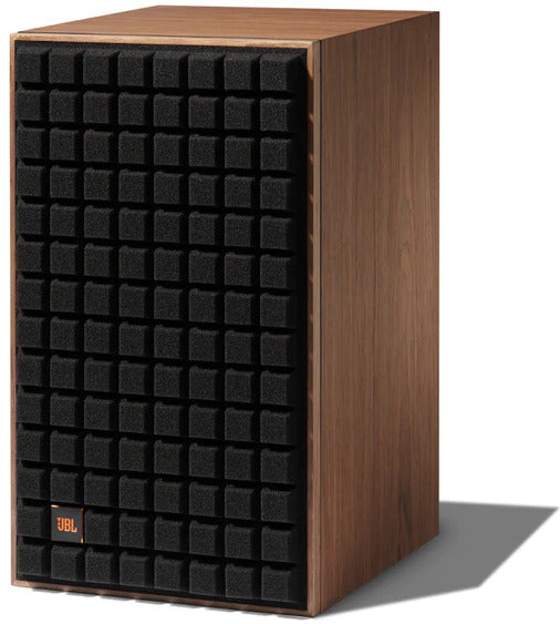 JBL L82 Classic MK2 (par, svart, passiv)