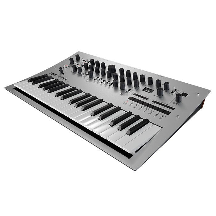 Korg Minilogue