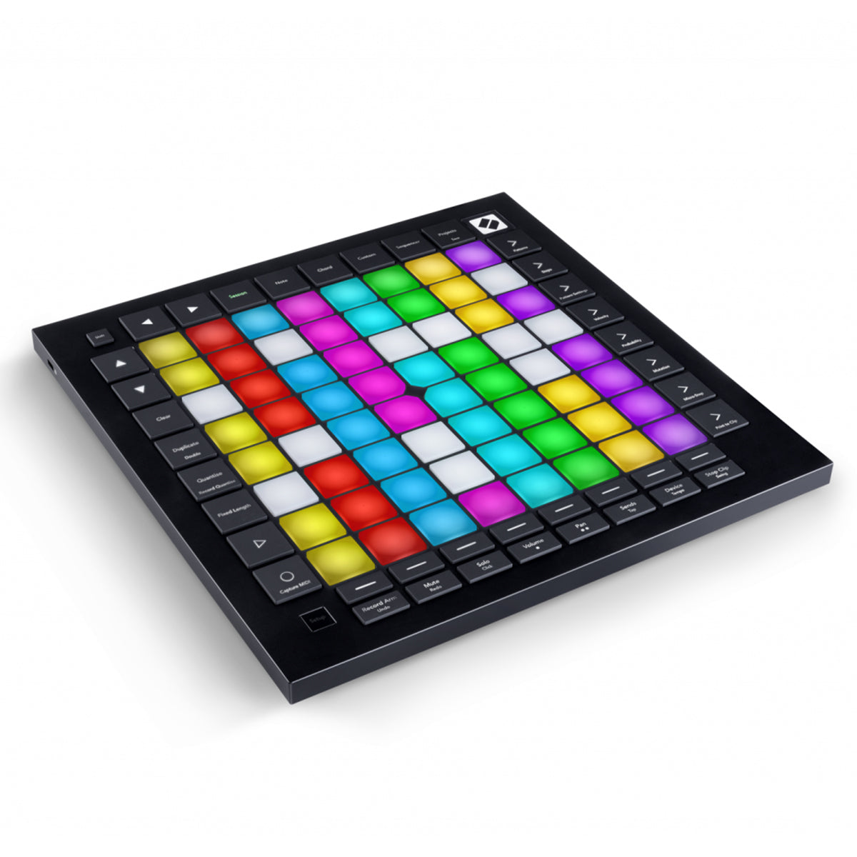 Novation Launchpad Pro MK3