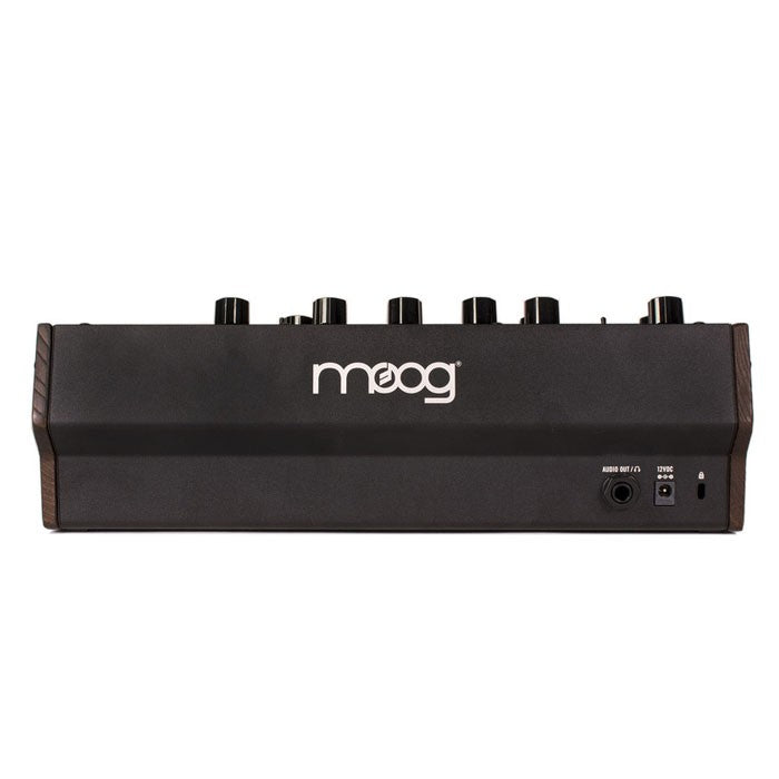 Moog Mor-32