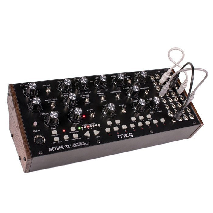 Moog Mor-32