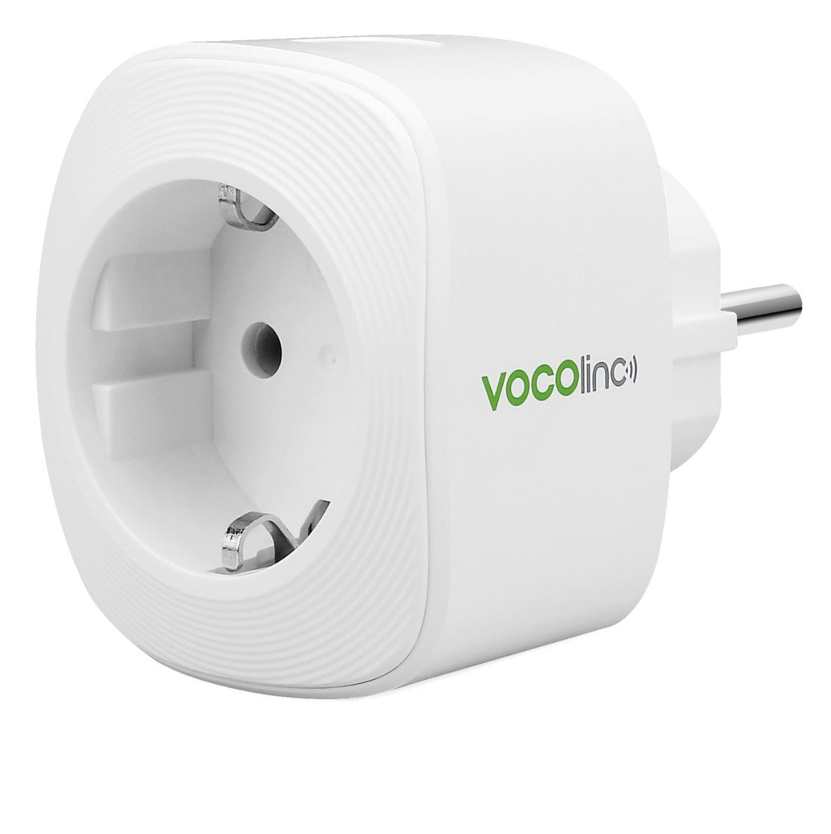 VOCOlinc Smart strømstik