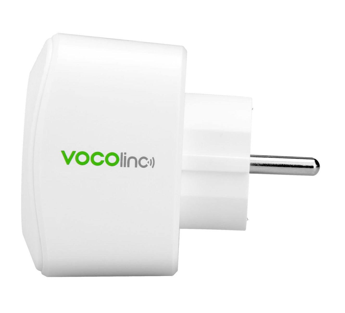 VOCOlinc Smart strømstik