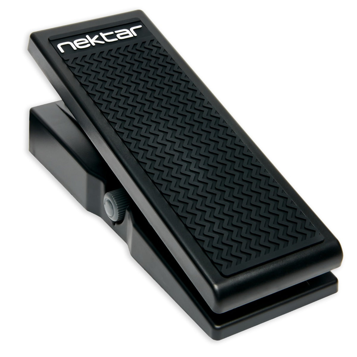 Nektar NX-P pedal