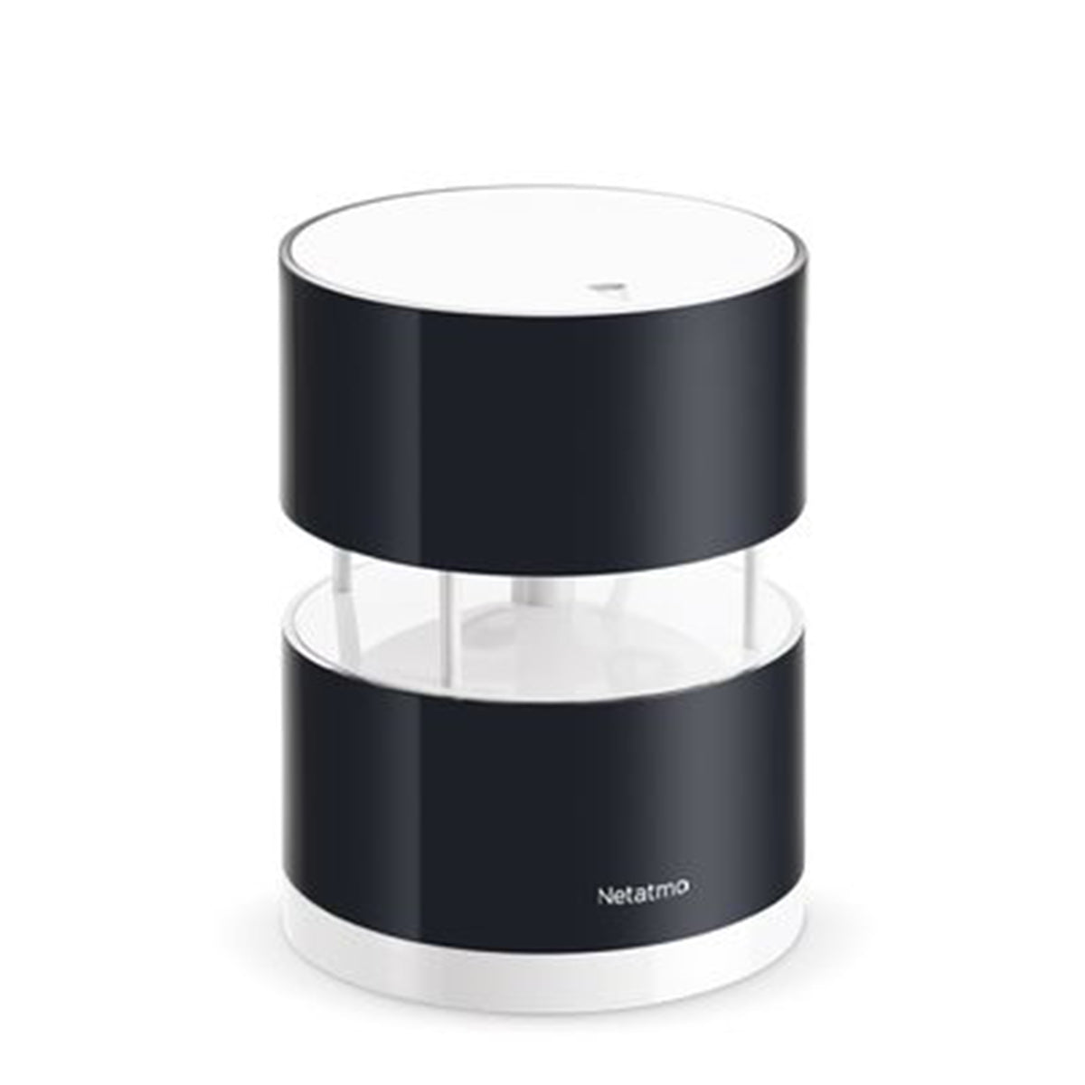 Netatmo Smart vindmätare