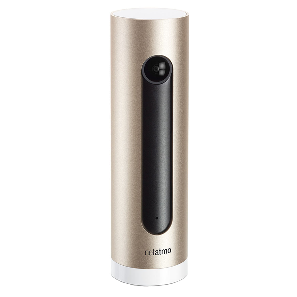 Netatmo Smart Indoor Camera