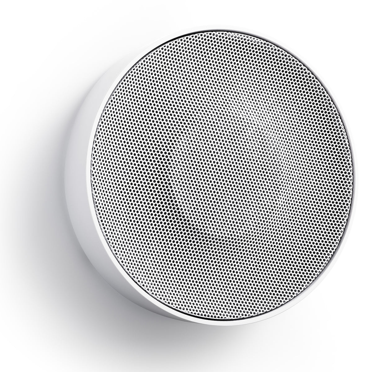 Netatmo Smart Indoor Siren