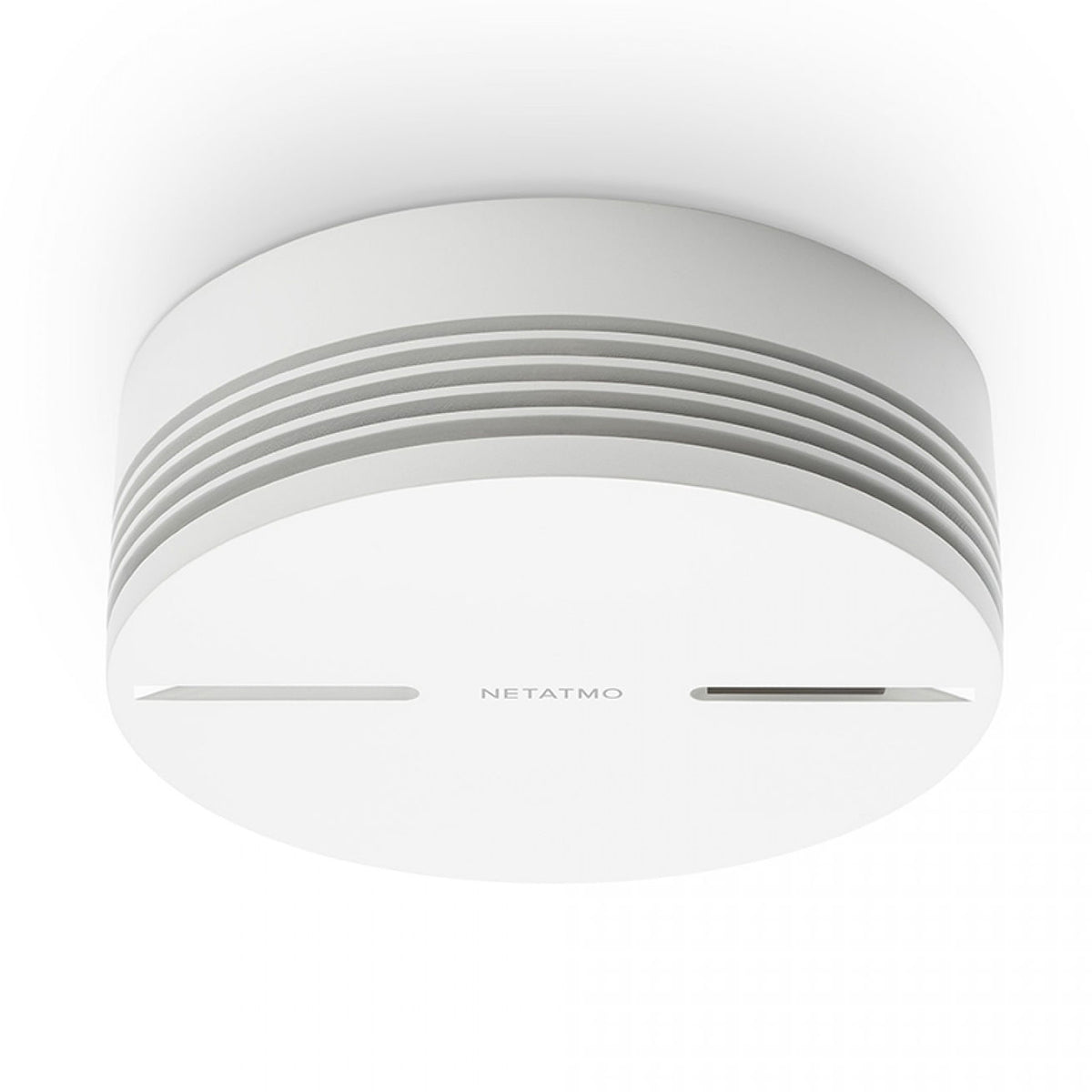 Netatmo Smart Smoke Alarm