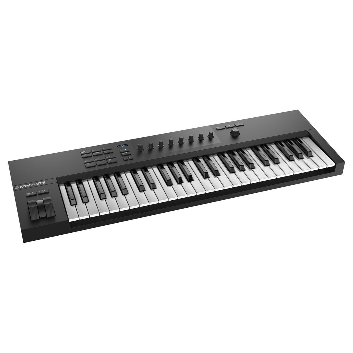 Native Instruments Komplet Kontrol A49