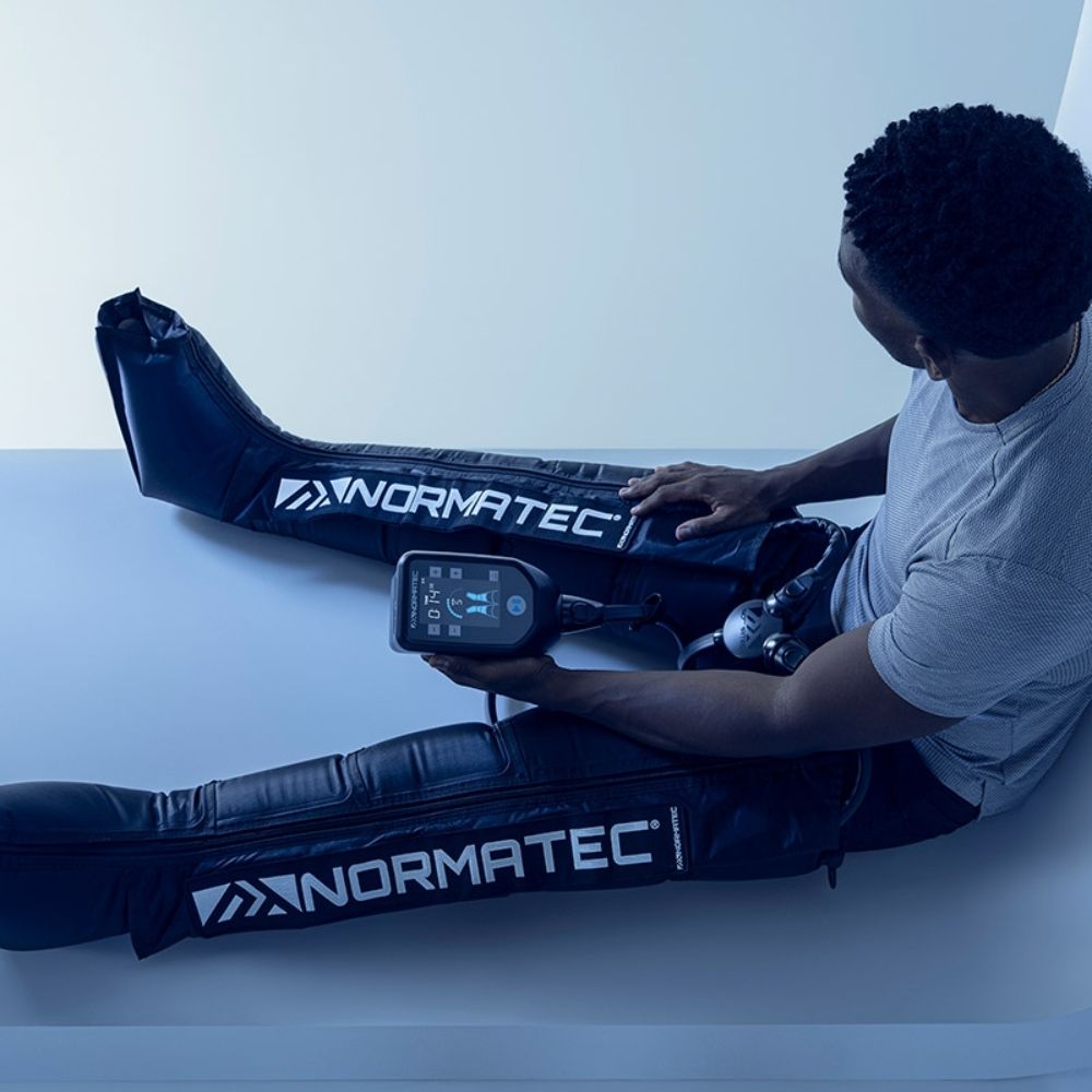 Hyperice Normatec 2.0 Standard