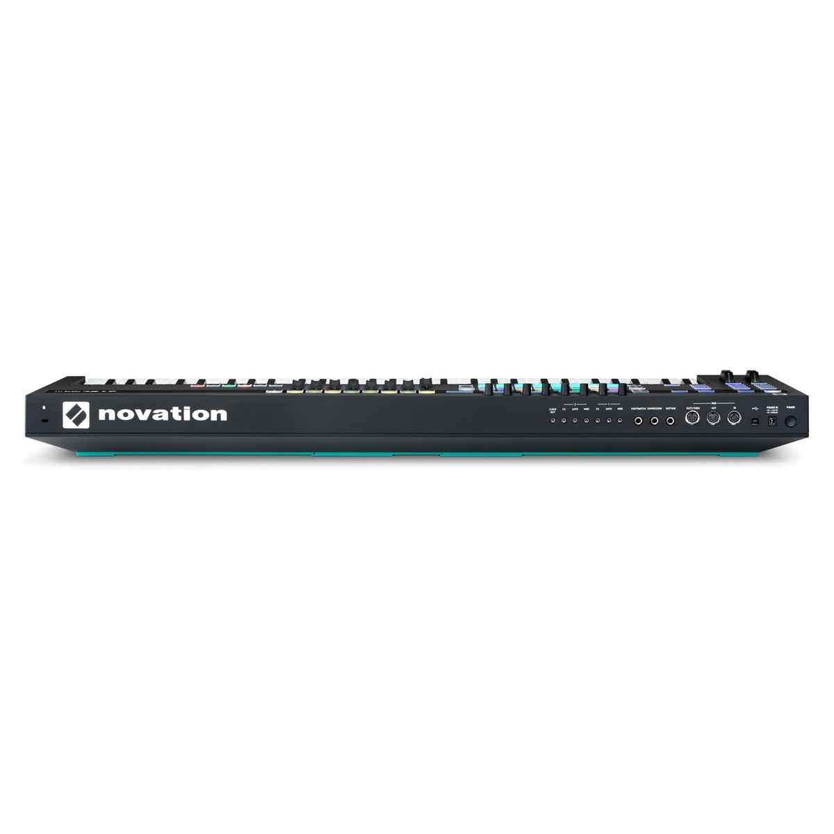 Novation 61SL MK3