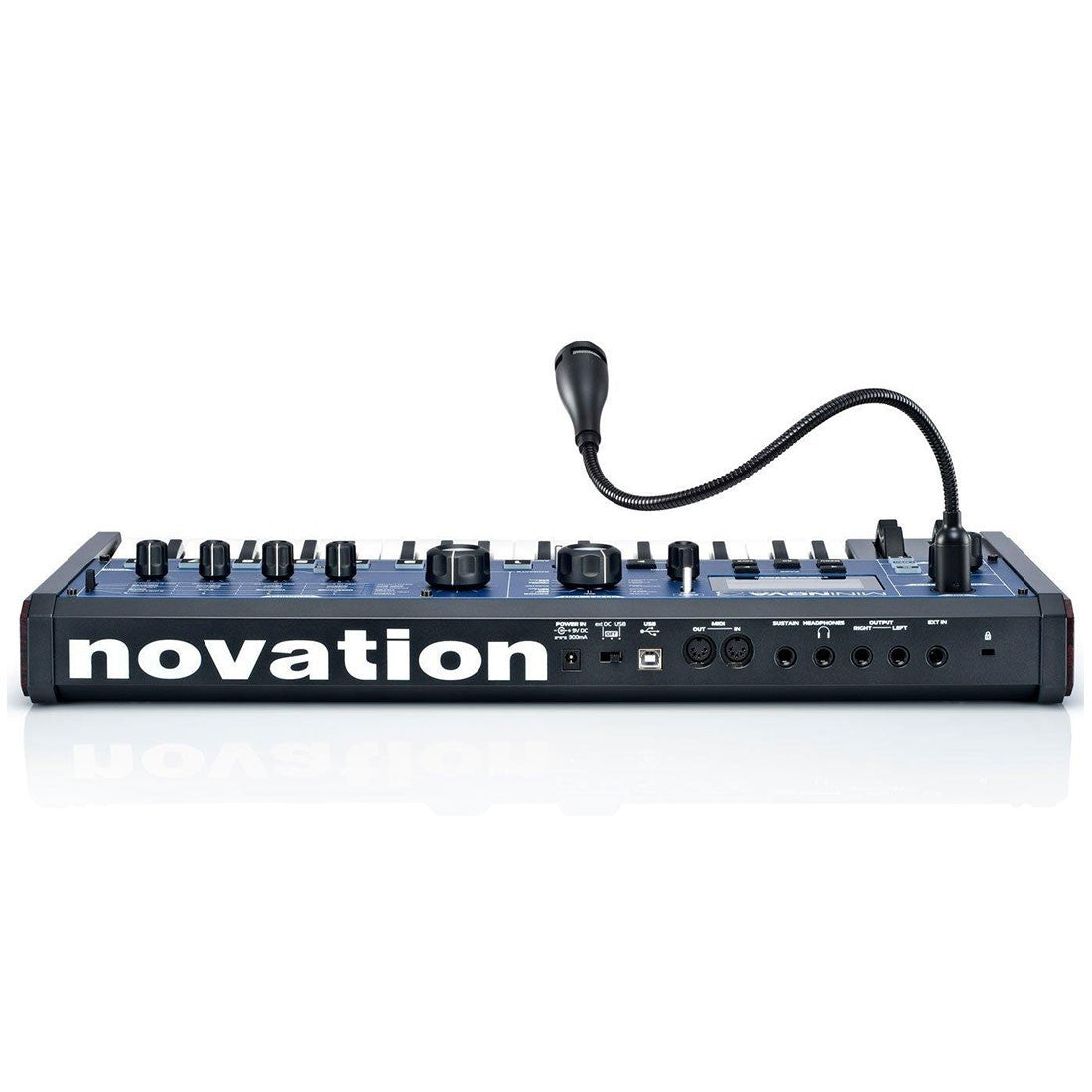 Novation MiniNova