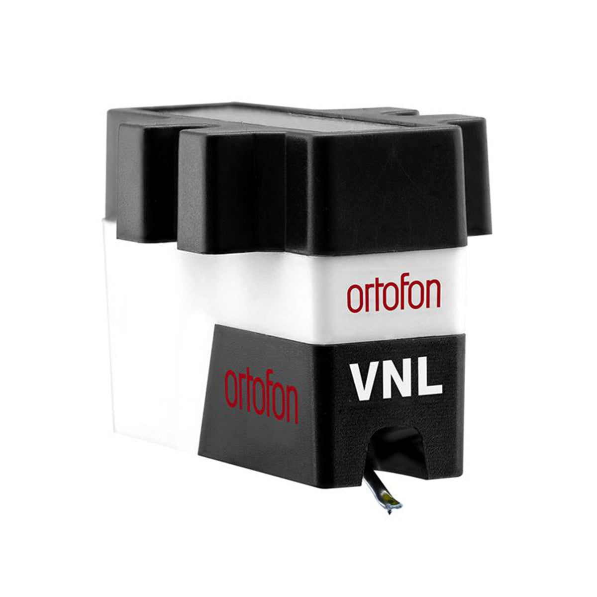 Ortofon VNL patron