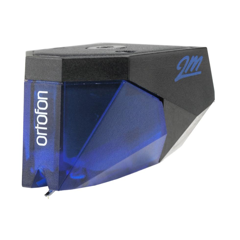 Ortofon 2M Blue Cartridge