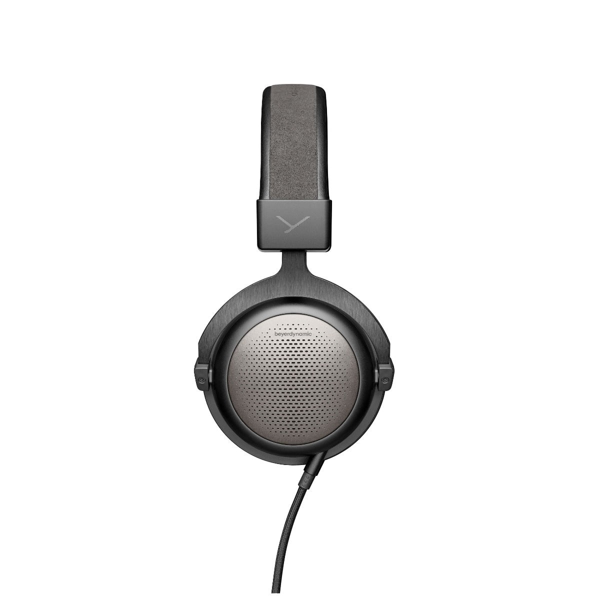 Beyerdynamic T1 (3. generation)