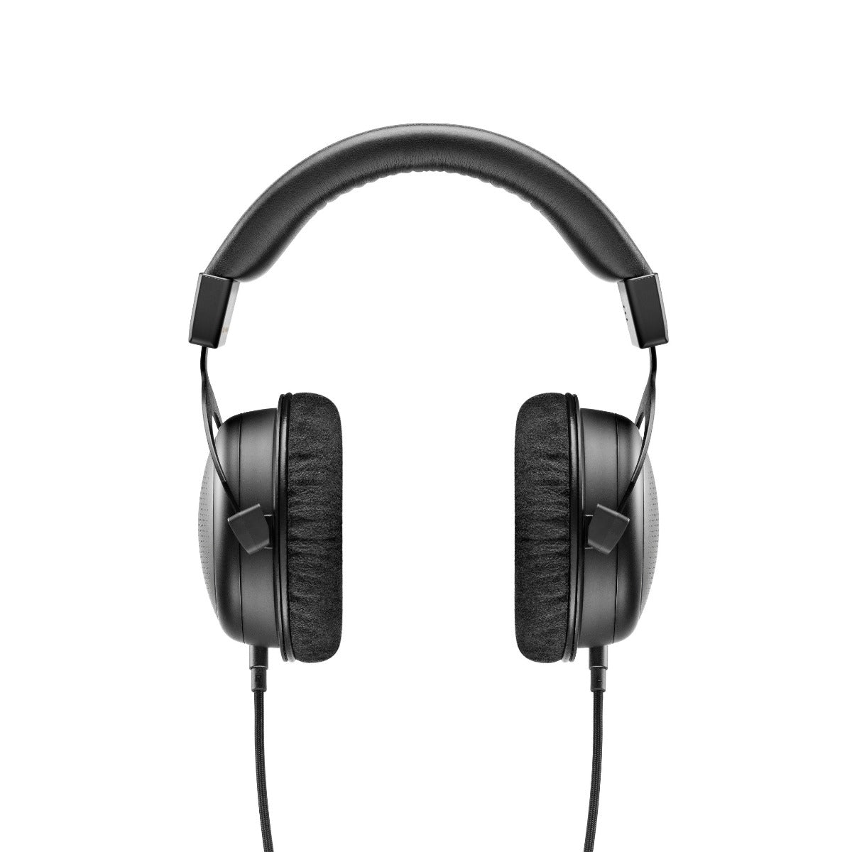 Beyerdynamic T1 (3:e generationen)