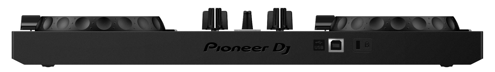 Pioneer DDJ-200