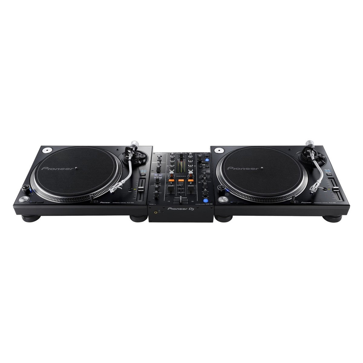 Pioneer PLX-1000