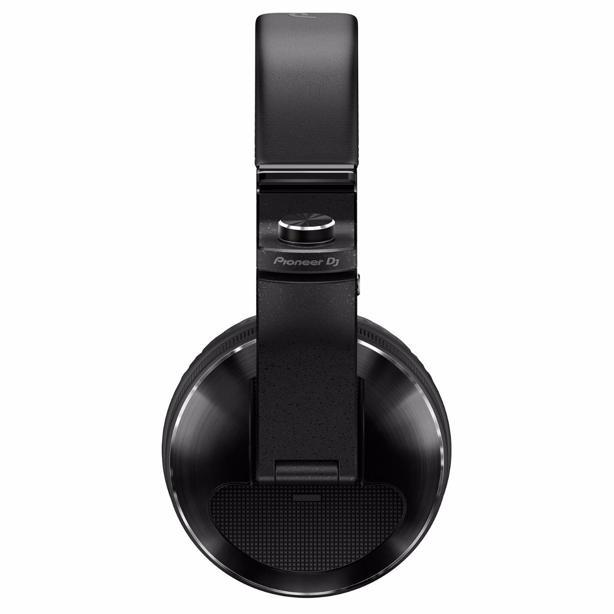 Pioneer HDJ-X10-K (Black)