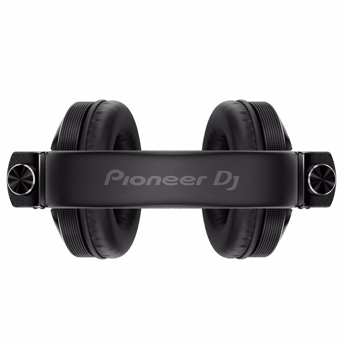 Pioneer HDJ-X10-K (svart)