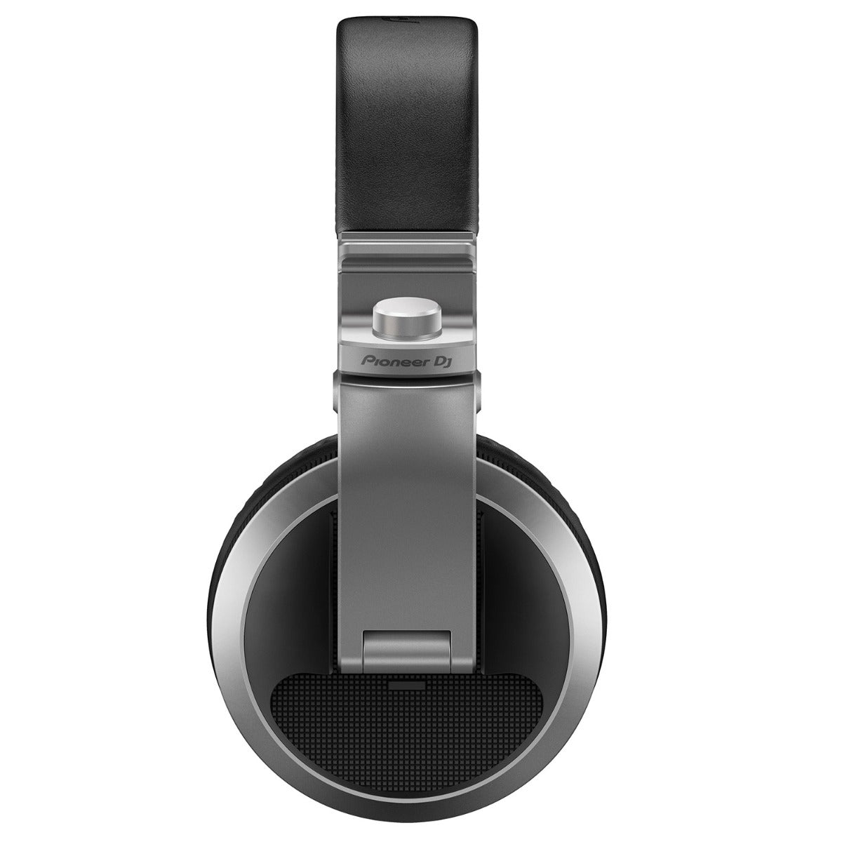 Pioneer HDJ-X5-S (Silver)