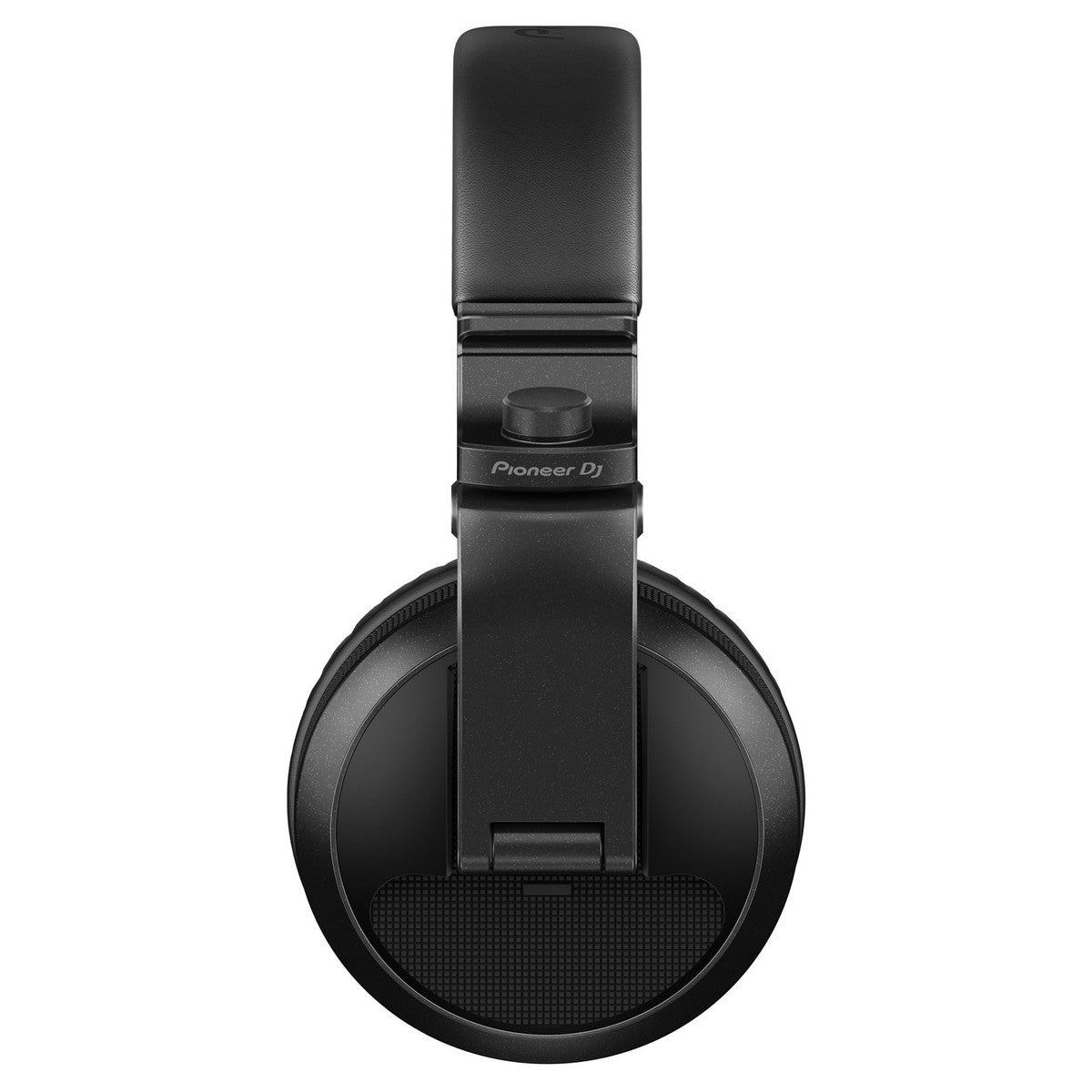 Pioneer HDJ-X5BT (Bluetooth, Black)