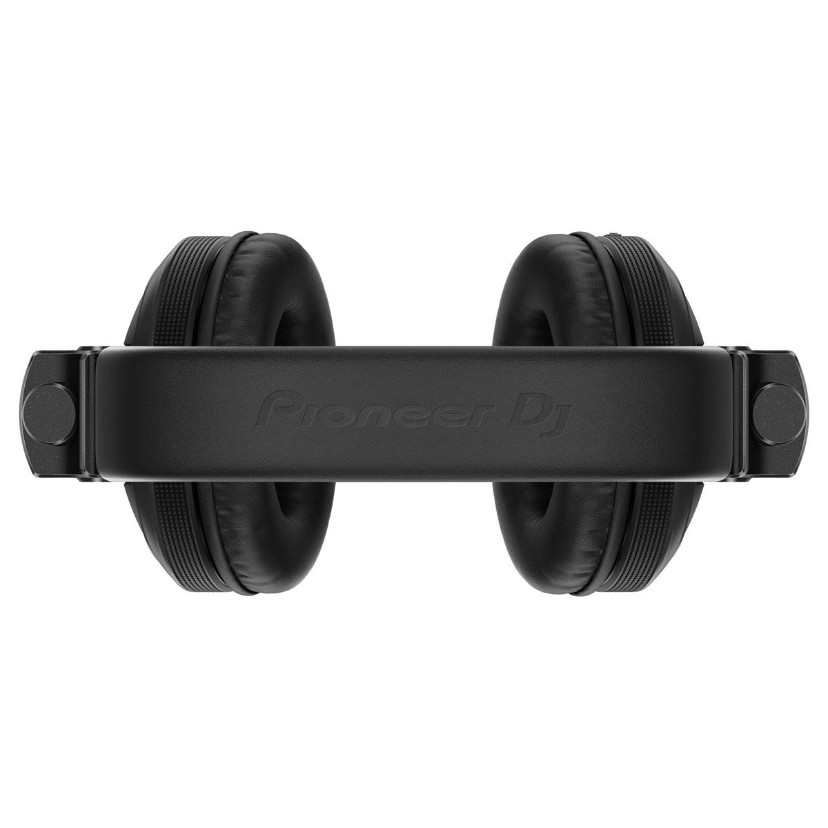 Pioneer HDJ-X5BT (Bluetooth, sort)