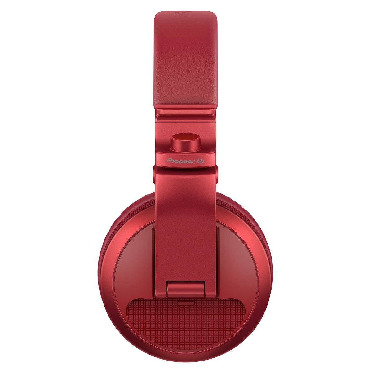 Pioneer HDJ-X5BT (Bluetooth, Red)