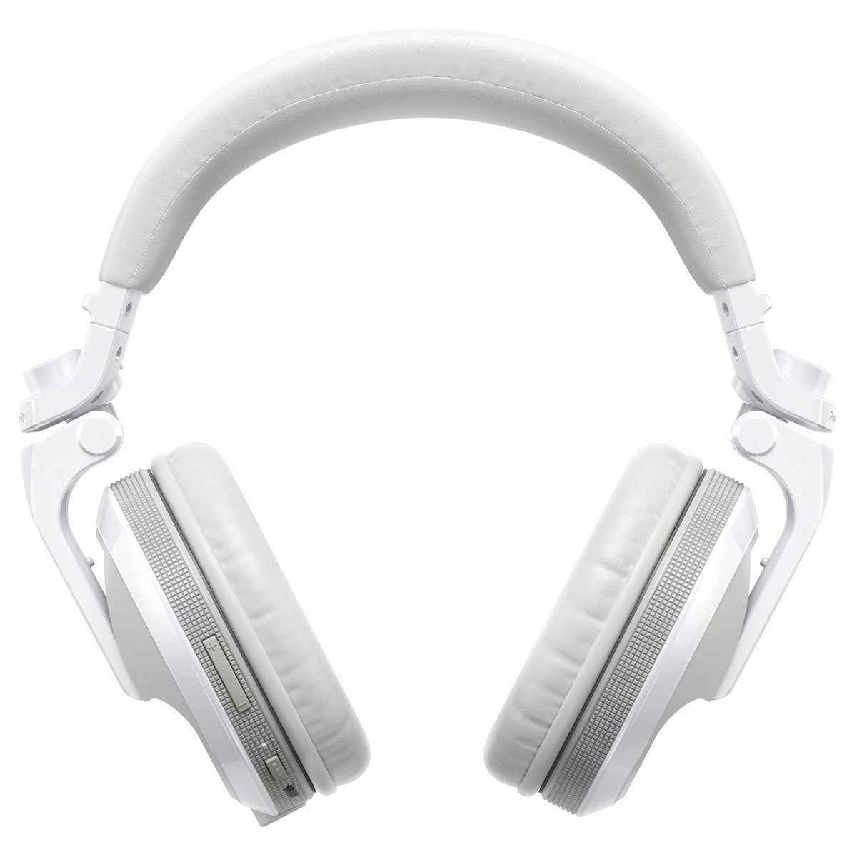 Pioneer HDJ-X5BT (Bluetooth, White)