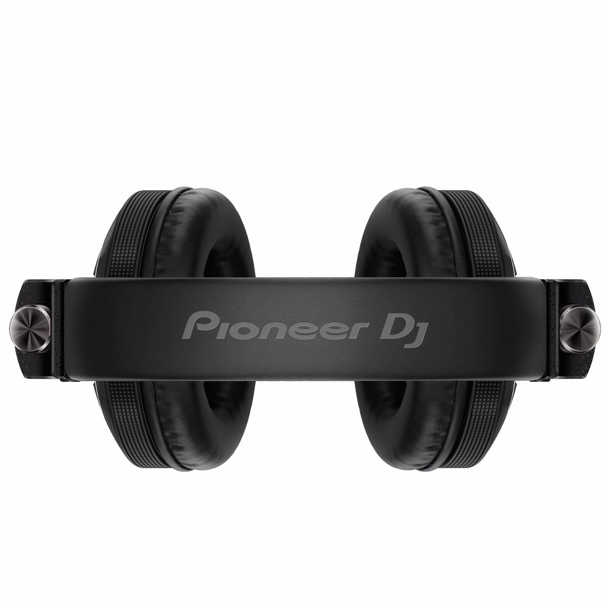 Pioneer HDJ-X7-K (sort)