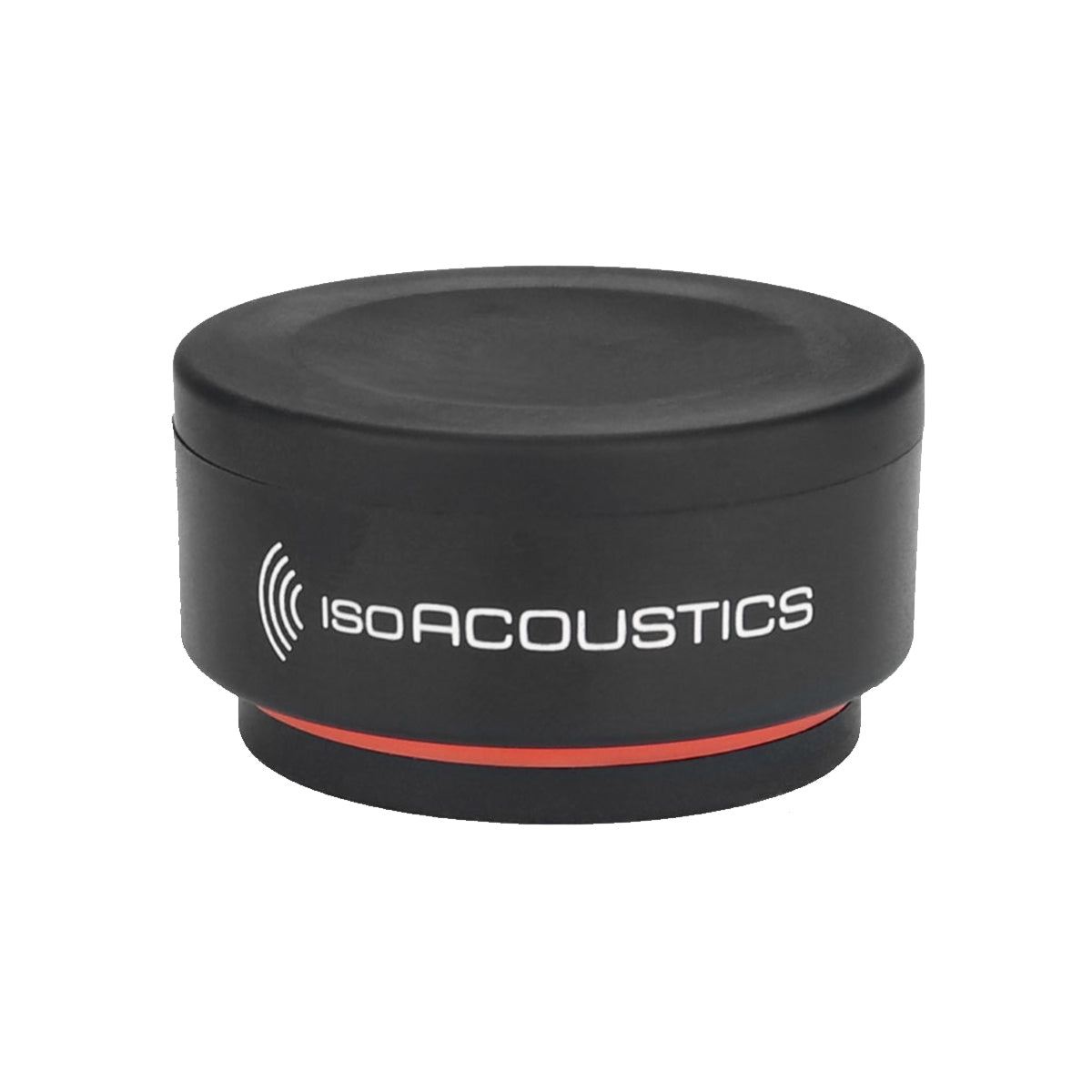 IsoAcoustics ISO-Puck Mini (8 pcs.)